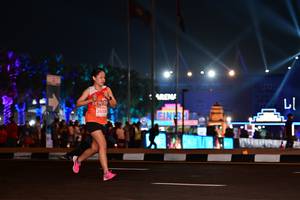 BIB: 2930
                            <button type="button" onclick="openModal(15063103)" class="btn btn-primary btn-sm float-right btn-popup" data-toggle="modal" data-target=".modal-high-quality">
                        <i class="fas fa-shopping-cart"></i> Add to Cart
                    </button>
                                            <button type="button" onclick="isThisMe(15063103, true)" class="btn btn-success btn-sm float-right btn-popup btn-isme hidden" data-toggle="tooltip" data-placement="bottom" title="นี่คือรูปของคุณใช่ไหม คลิกที่นี่เพื่อเอาเข้าอัลบั้ม">
                        <i class="fas fa-plus"></i> Add to album
                    </button>
                    <button type="button" onclick="isThisMe(15063103, false)" class="btn btn-warning btn-sm float-right btn-popup btn-isnotme hidden">
                        <i class="fas fa-ban"></i> Remove from album
                    </button>